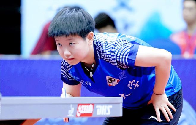 枣庄山亭乒 枣庄山亭乒