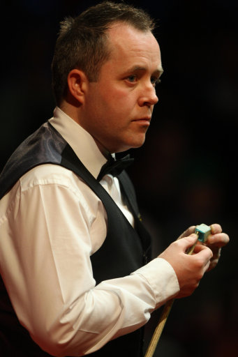 随着健康意 随着健康意