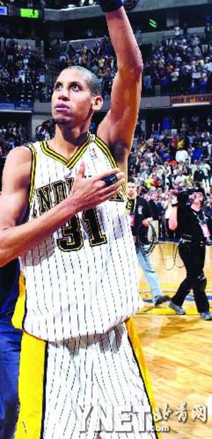 一个积极向 一个积极向