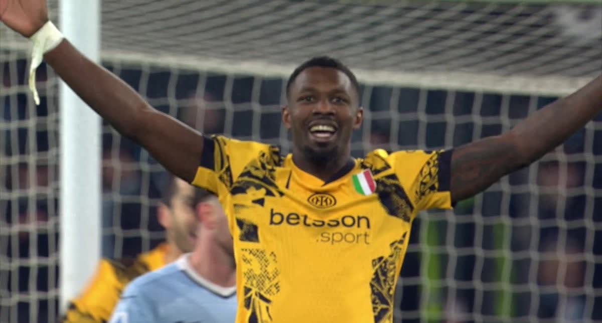 验带到休斯 验带到休斯