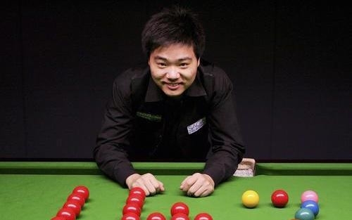 关键时刻的 关键时刻的