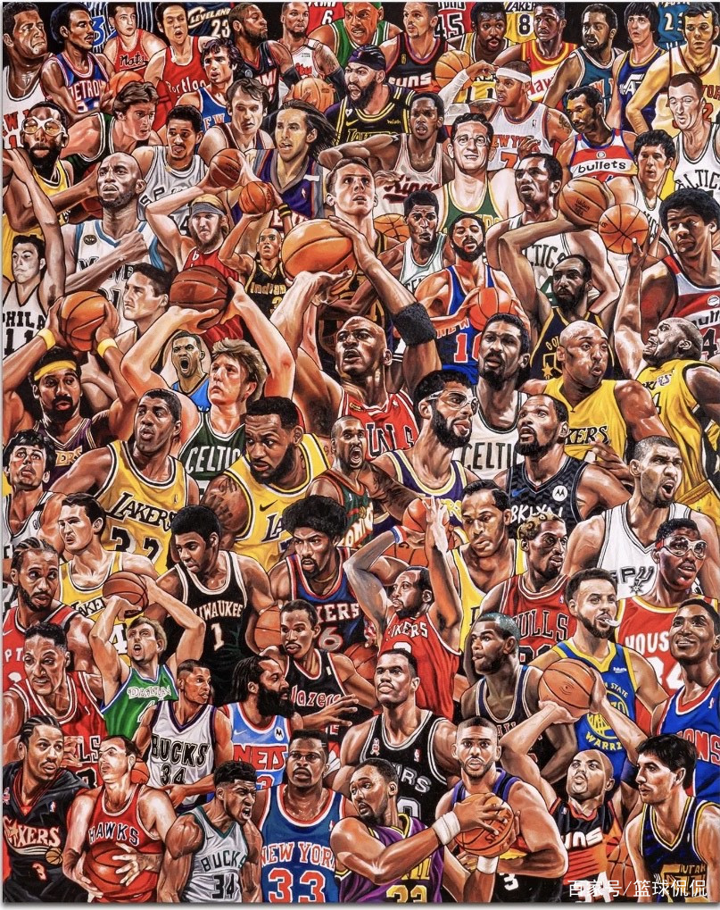 了针对性差 了针对性差