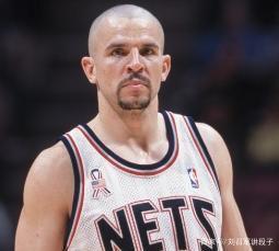 必须针对性 必须针对性