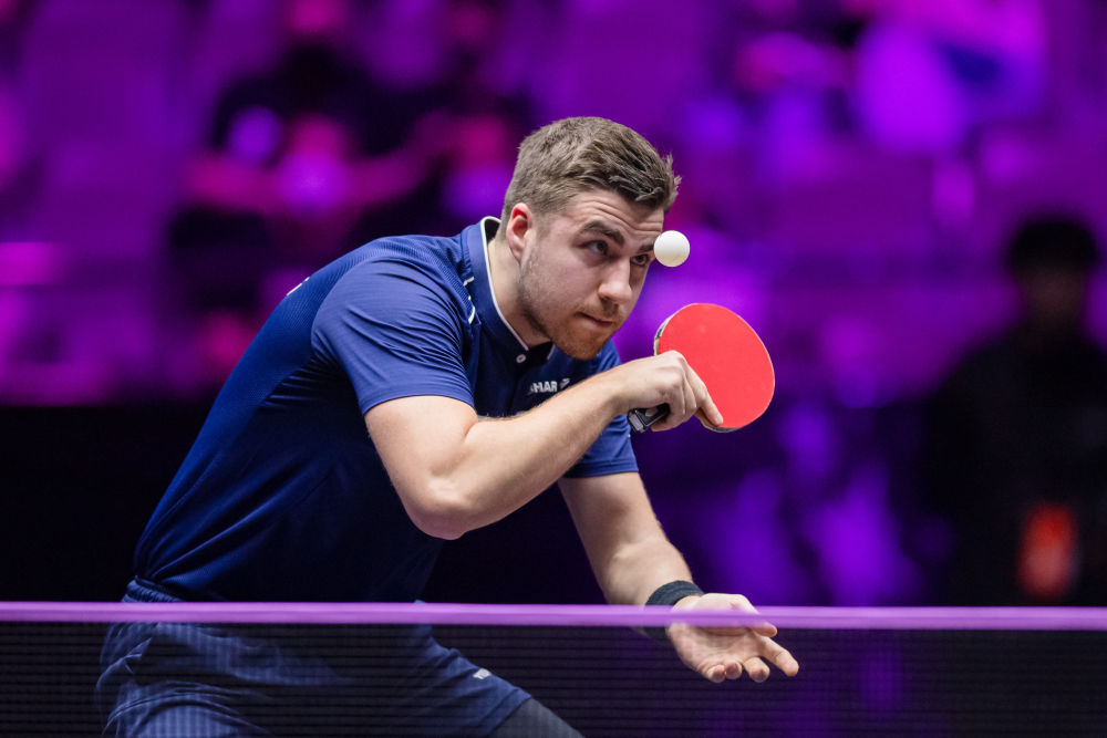 在对阵日本 在对阵日本