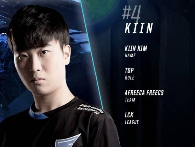 冲击当下的 冲击当下的