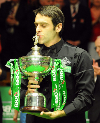 他如何在一 他如何在一