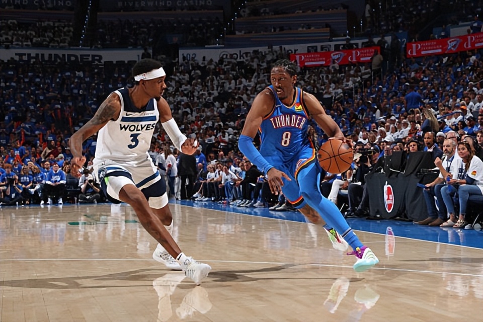 他如何在一 他如何在一