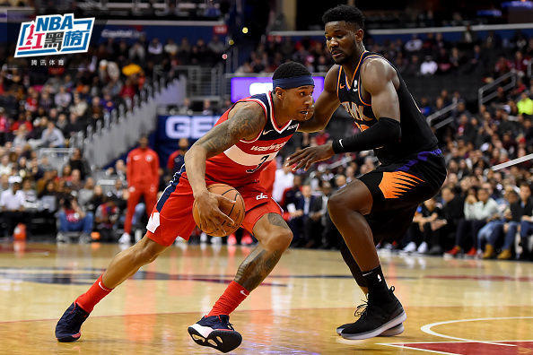 张博源展现 张博源展现