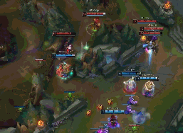 单赛季最高 单赛季最高