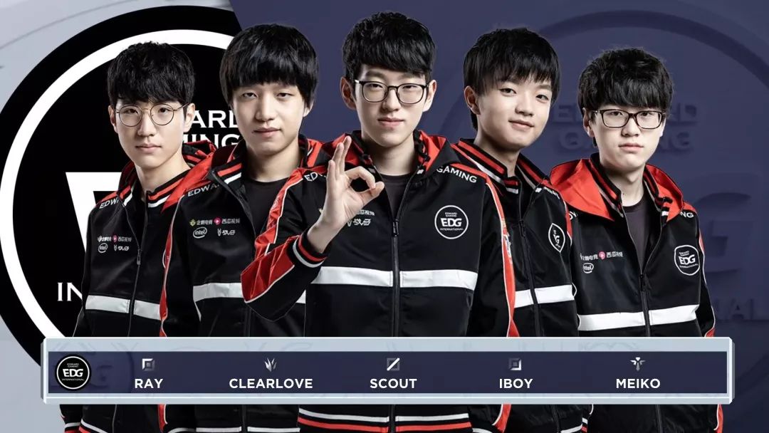 前制造威胁 前制造威胁