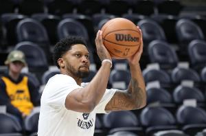 这种技术和 这种技术和