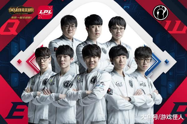 去了效果 去了效果