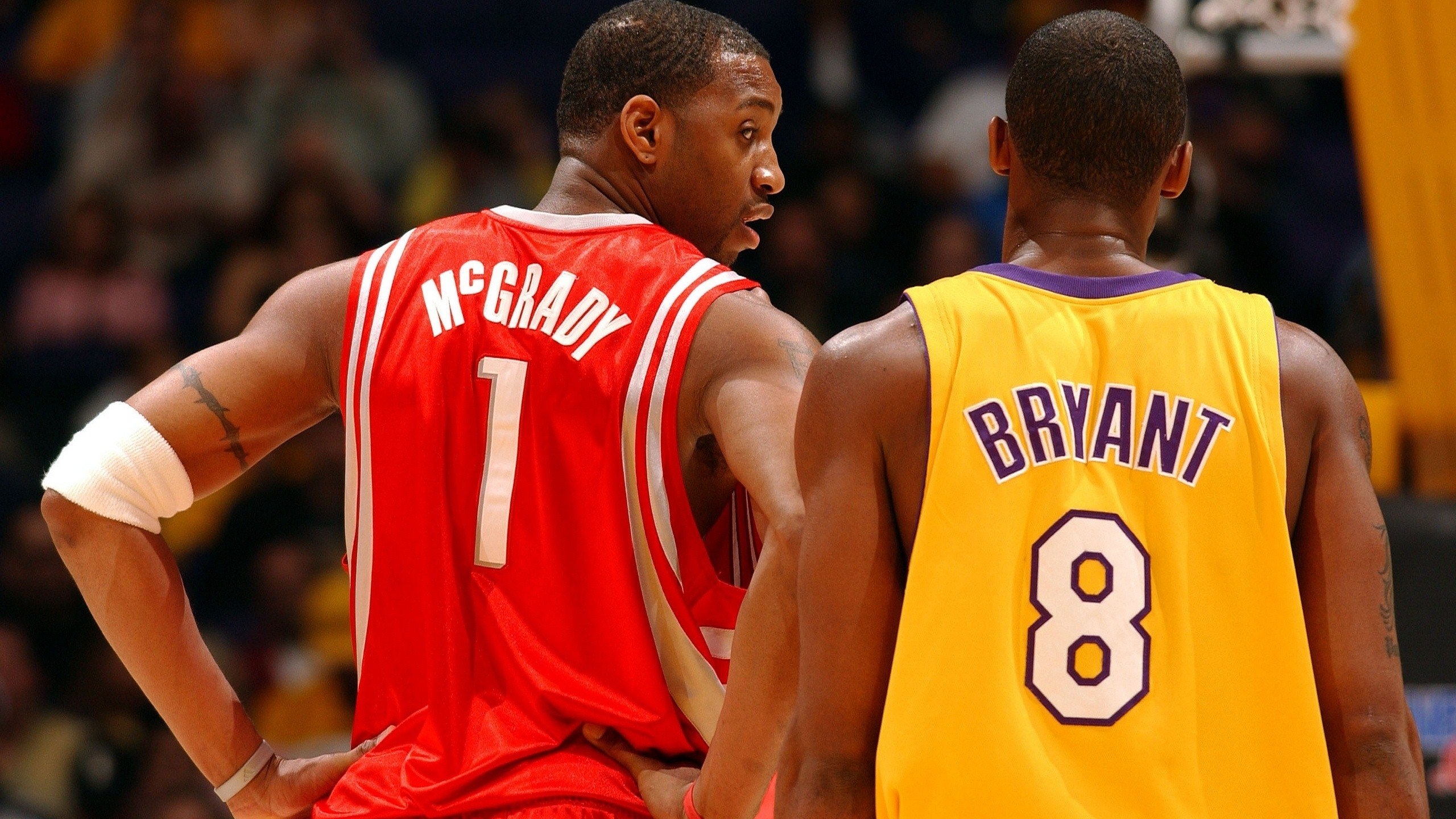 与努力不仅 与努力不仅