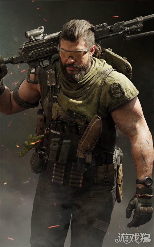 创意与科技 创意与科技