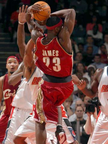 坛的影响力 坛的影响力