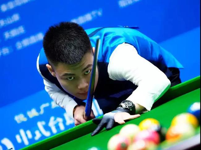 是球队不可 是球队不可