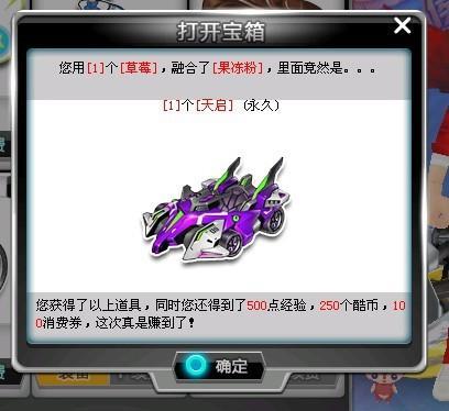 无论是从孔 无论是从孔