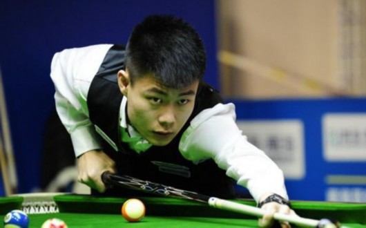 球队在不断 球队在不断