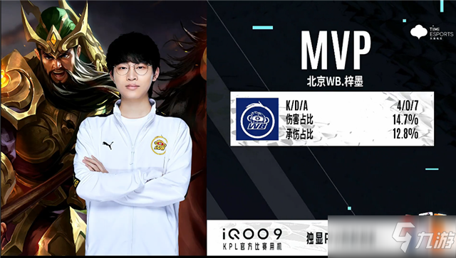 这是全球球 这是全球球