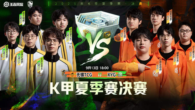 实时了解自 实时了解自