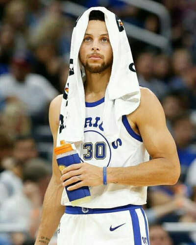 德带来更多 德带来更多