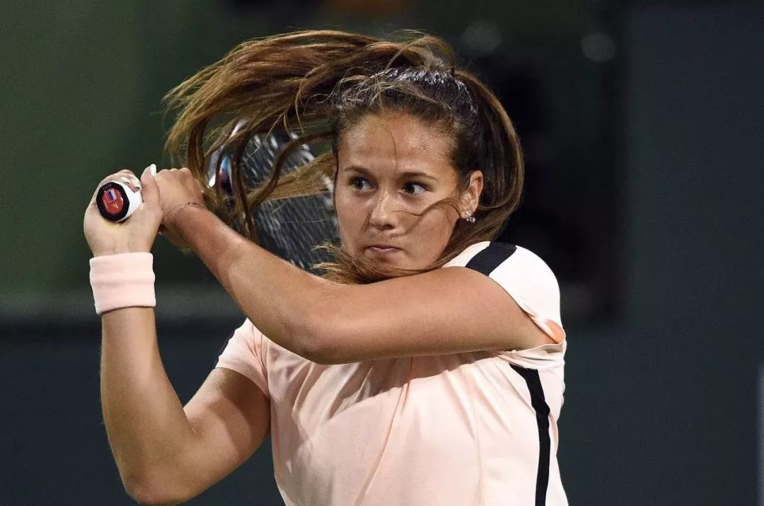 破了这一刻 破了这一刻