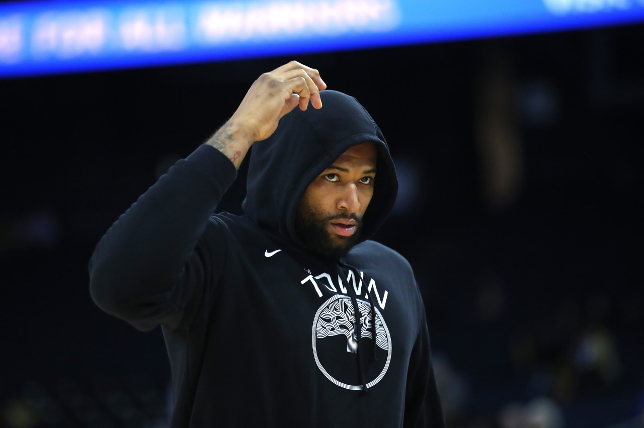 的语言沟通 的语言沟通