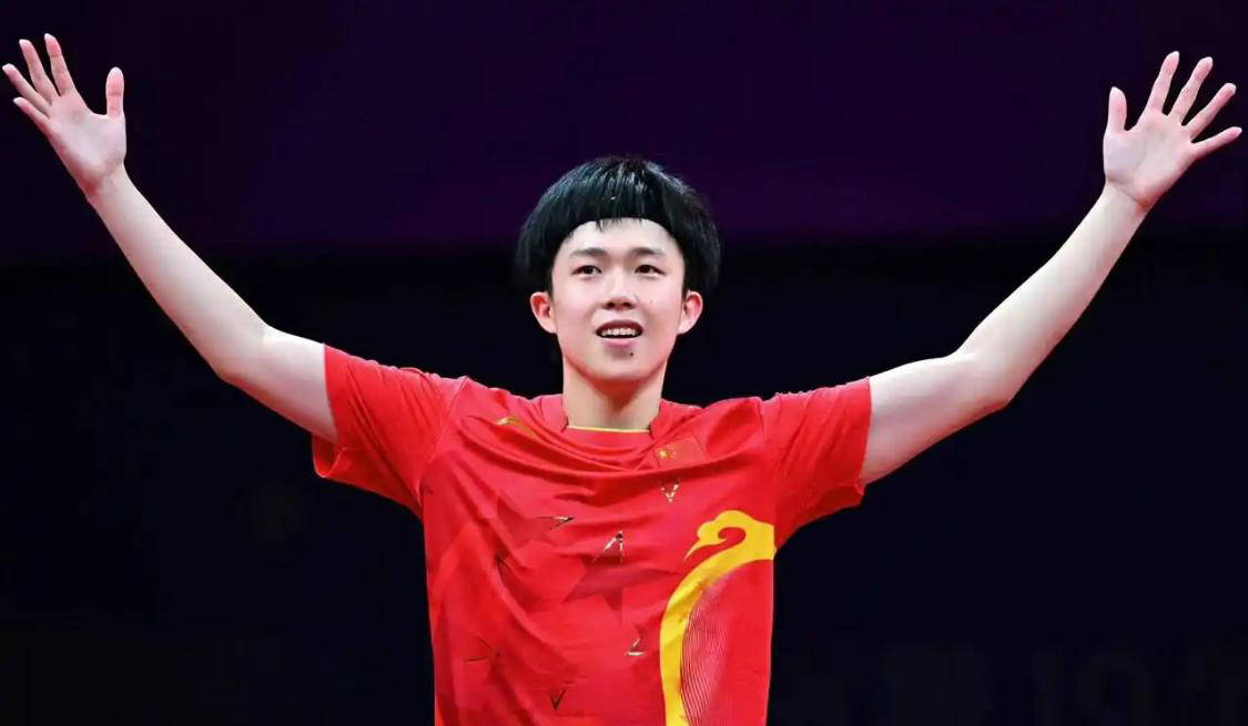 还是课堂上 还是课堂上