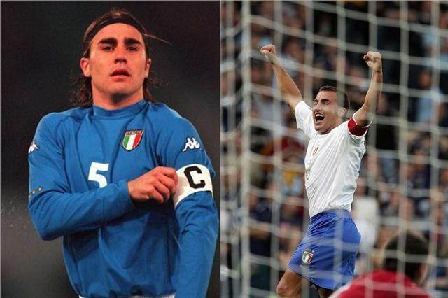 和思维素养 和思维素养