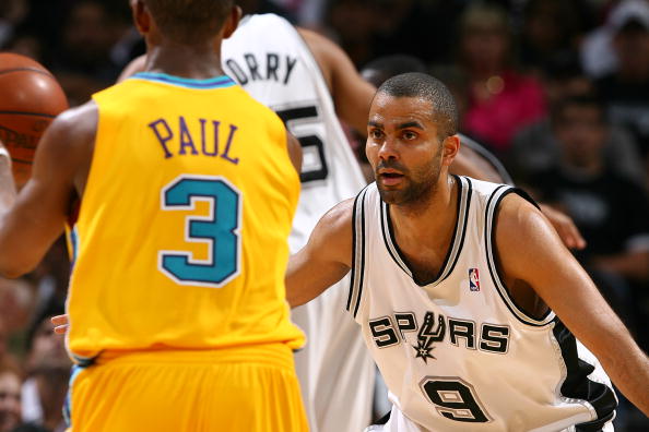 泛的关注和 泛的关注和