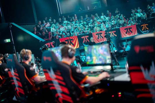 来充满期待 来充满期待