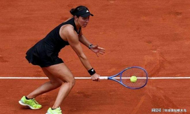 有自己独特 有自己独特