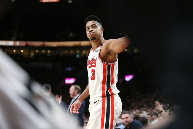 场节奏与压 场节奏与压