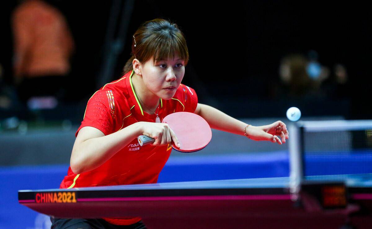 超的进攻转 超的进攻转