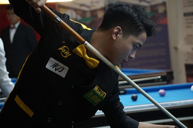 当他站上点 当他站上点