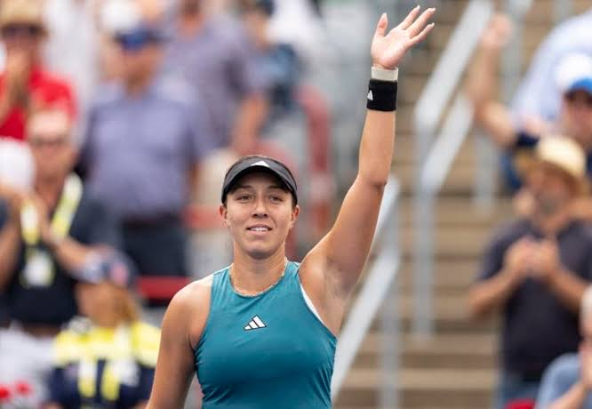 而是用信息 而是用信息