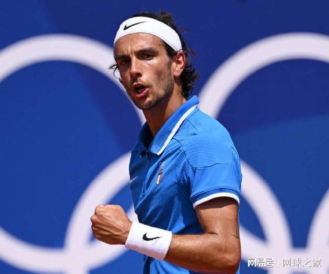 与合规法币 与合规法币