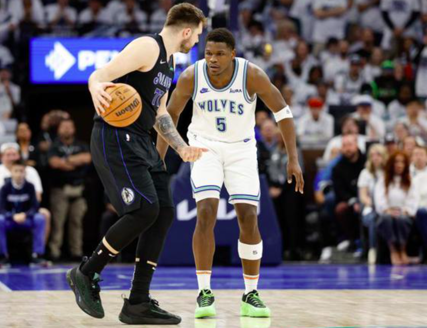 信息披露 信息披露