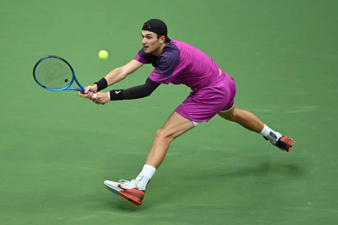 未成年人防 未成年人防