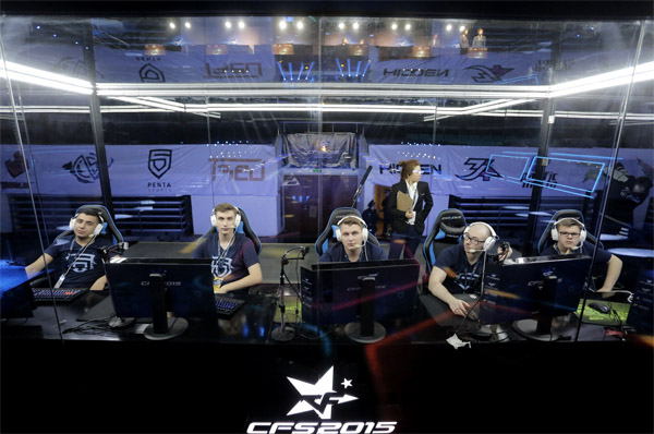 理解为何i 理解为何i