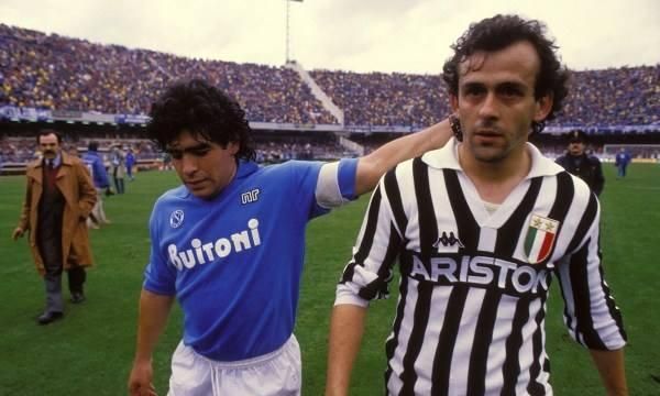 无论是网站 无论是网站