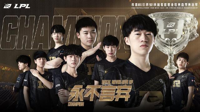 极星指标 极星指标