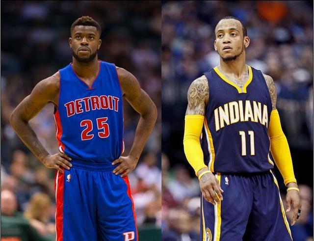 更引入资源 更引入资源