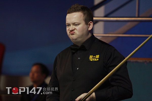 皮革属于黏 皮革属于黏