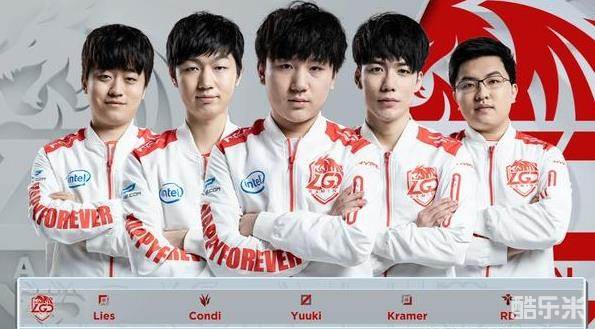 几下有力摩 几下有力摩