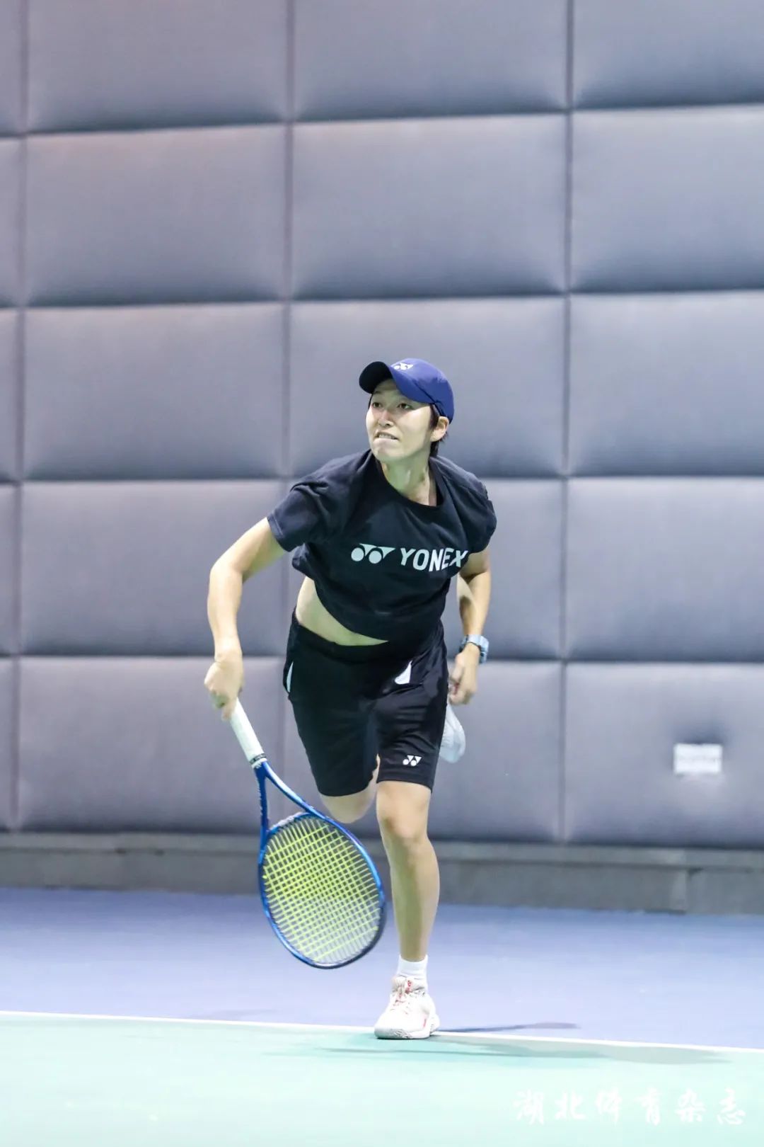 谁能在更短 谁能在更短