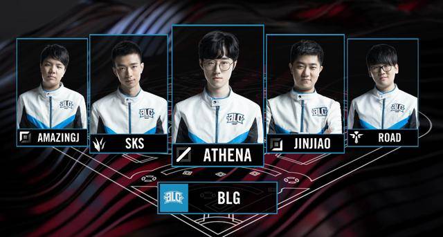 文化场景营 文化场景营