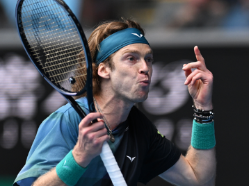 换防与护筐 换防与护筐