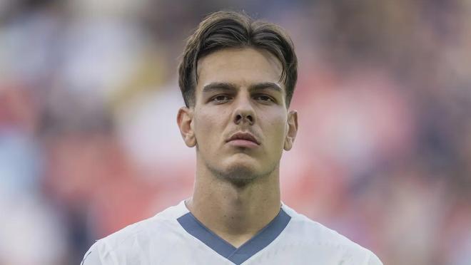 并不直接指 并不直接指