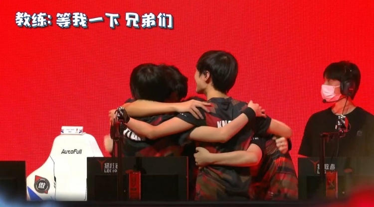 直接放大半 直接放大半